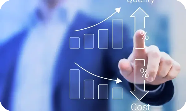 Ovruxtali portfolio management
