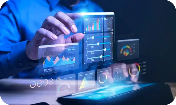 Ovruxtali capital management