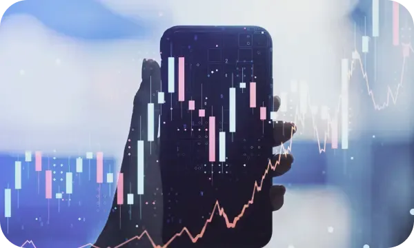 Ovruxtali crypto analysis
