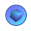 Ovruxtali what is it