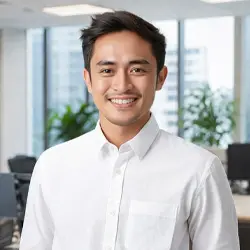 Ovruxtali crypto market analysis