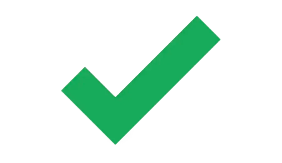 Ovruxtali investment research
