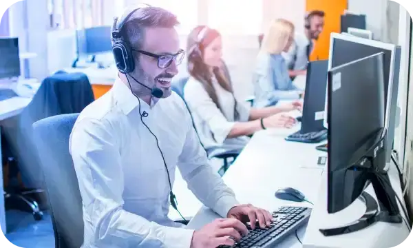 Ovruxtali algorithmic investment
