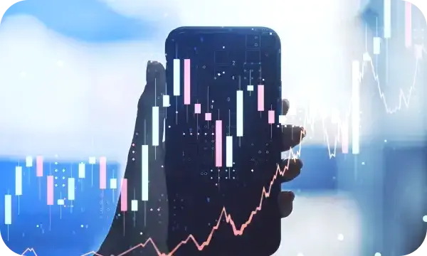 Ovruxtali finance automation